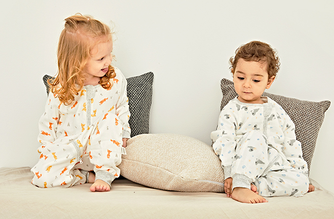 cutelife睡袋拉链掉漆?cutelife睡袋是什么材质? cutelife睡袋拉链掉漆?cutelife睡袋是什么材质?