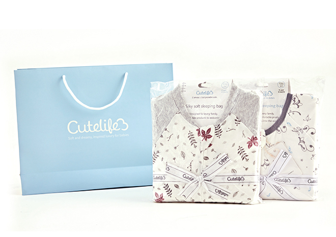 xku睡袋是恒温的吗?真的可以测量体温吗? xku睡袋是恒温的吗?真的可以测量体温吗?