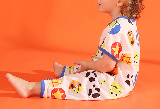 xku睡袋怎么样?会掉色吗? xku睡袋怎么样?会掉色吗?