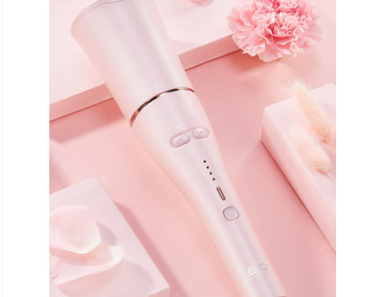 lena卷发棒测评?会损伤头发吗? lena卷发棒测评?会损伤头发吗?