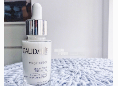 欧缇丽精华液成分如何?美白效果好吗? 欧缇丽精华液成分如何?美白效果好吗?