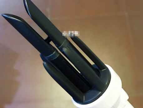 亚克西自动卷发棒好用吗?对新手友好吗? 亚克西自动卷发棒好用吗?对新手友好吗?