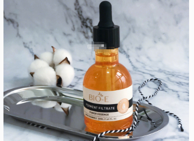 Bio-E精华怎么使用?好用吗? Bio-E精华怎么使用?好用吗?