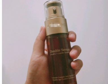 娇韵诗双萃精华怎么样?孕妇敏感肌可以用吗? 娇韵诗双萃精华怎么样?孕妇敏感肌可以用吗?