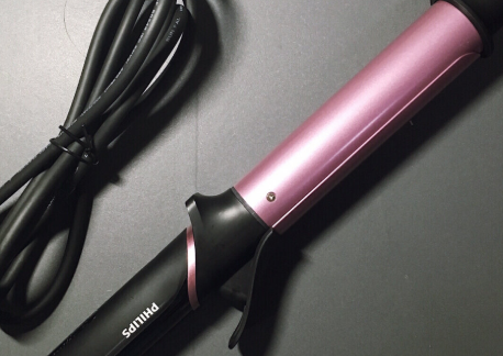 飞利浦卷发棒使用方法?持久度怎么样? 飞利浦卷发棒使用方法?持久度怎么样?