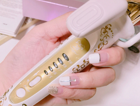 create ion卷发棒怎么样?卷完头发会毛糙吗? create ion卷发棒怎么样?卷完头发会毛糙吗?