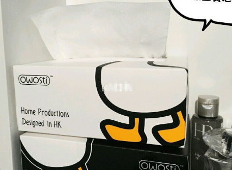 鹅遇洗脸巾多少钱？吸水性好吗？