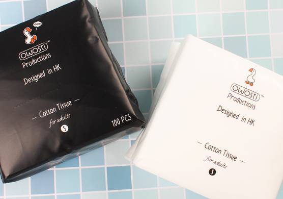 鹅遇洗脸巾怎么样?是纯棉的材质吗? 鹅遇洗脸巾怎么样?是纯棉的材质吗?