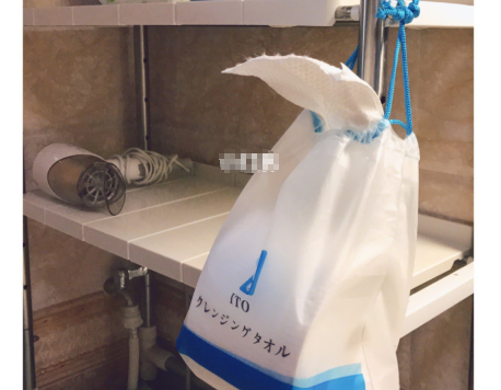 ito洁面巾产地?真的好用吗? ito洁面巾产地?真的好用吗?