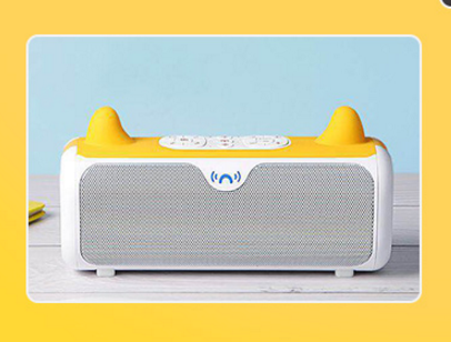 早教机哪个牌子好?牛听听早教机有哪些功能? 早教机哪个牌子好?牛听听早教机有哪些功能?