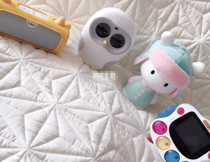 四款热门早教机测评?哪款值得你买? 四款热门早教机测评?哪款值得你买?