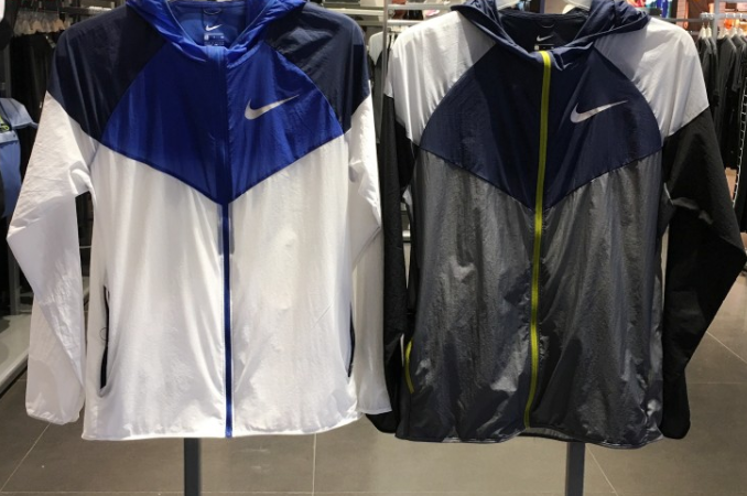 哪款防晒衣防紫外线好?谁能推荐一下? 哪款防晒衣防紫外线好?谁能推荐一下?