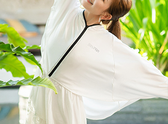 明星同款防晒衣是什么牌子?谁能推荐一款有效的? 明星同款防晒衣是什么牌子?谁能推荐一款有效的?