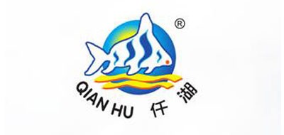 OF是什么牌子_仟湖品牌怎么样?