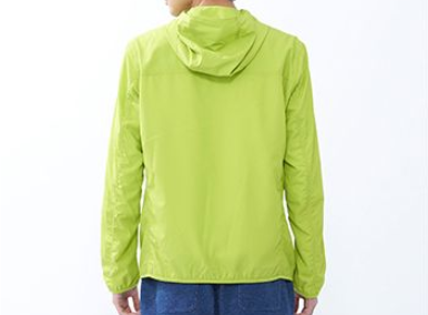 优衣库哪款防晒服好?谁能分别介绍一下? 优衣库哪款防晒服好?谁能分别介绍一下?