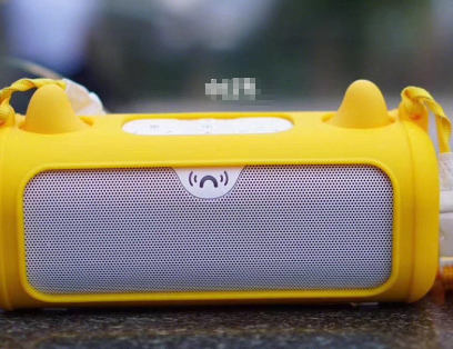 儿童早教机哪个牌子好?牛听听早教机好吗? 儿童早教机哪个牌子好?牛听听早教机好吗?