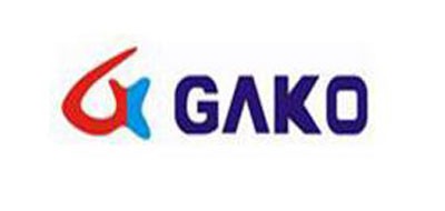 GAKO