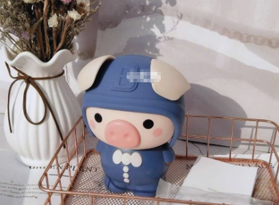 贝易的儿童早教机好吗?有哪些功能? 贝易的儿童早教机好吗?有哪些功能?