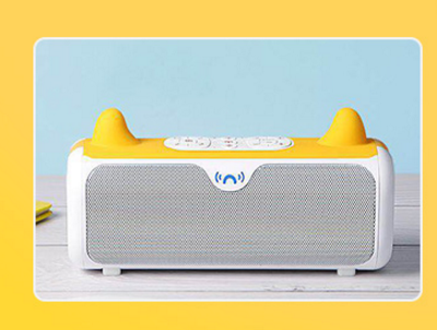 牛听听、火火兔和米兔对比?早教机选择哪款好? 牛听听、火火兔和米兔对比?早教机选择哪款好?