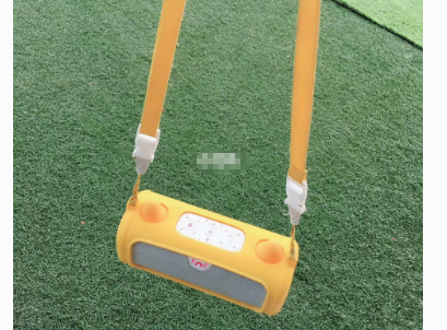 牛听听早教机怎么样?使用体验如何? 牛听听早教机怎么样?使用体验如何?