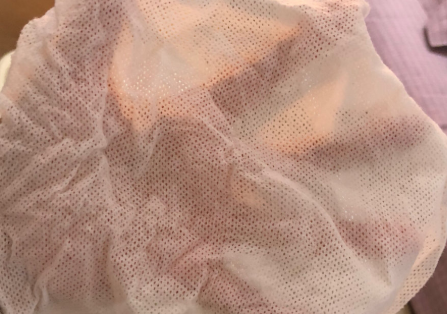 尔木萄洗脸巾好不好?他家还有哪些产品好用? 尔木萄洗脸巾好不好?他家还有哪些产品好用?