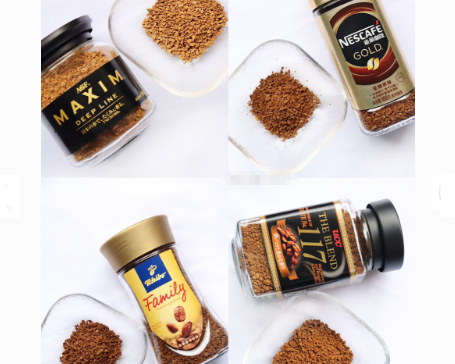 黑咖啡哪个牌子好?四款热门黑咖啡评测? 黑咖啡哪个牌子好?四款热门黑咖啡评测?