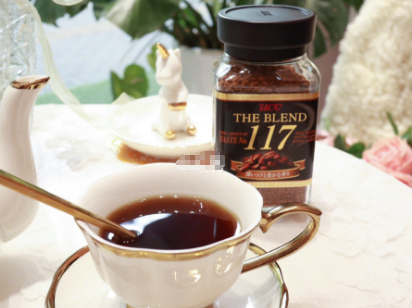 ucc黑咖啡能减肥吗?效果如何? ucc黑咖啡能减肥吗?效果如何?