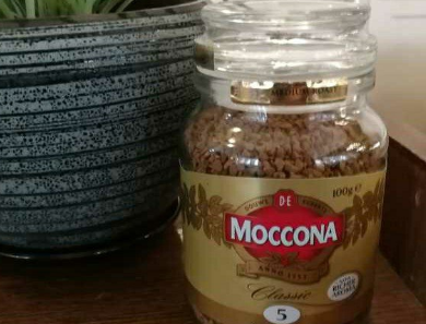 摩可纳黑咖啡5号好喝吗?咖啡的热量低吗? 摩可纳黑咖啡5号好喝吗?咖啡的热量低吗?