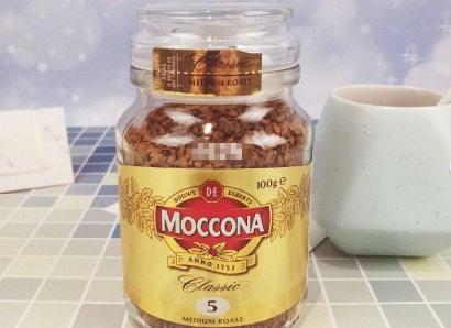 摩可纳黑咖啡好吗?哪个味道好喝? 摩可纳黑咖啡好吗?哪个味道好喝?