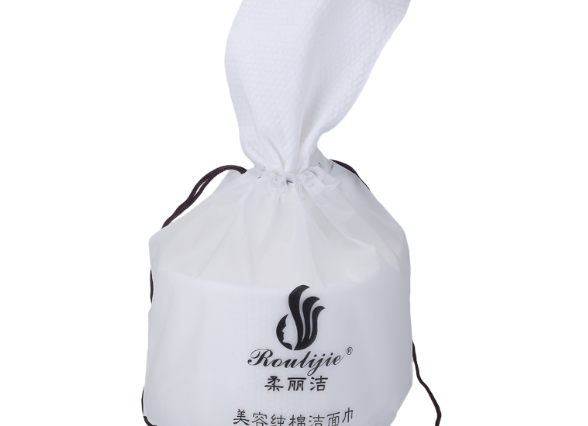 柔丽洁洁面巾好用吗?价格贵不贵? 柔丽洁洁面巾好用吗?价格贵不贵?