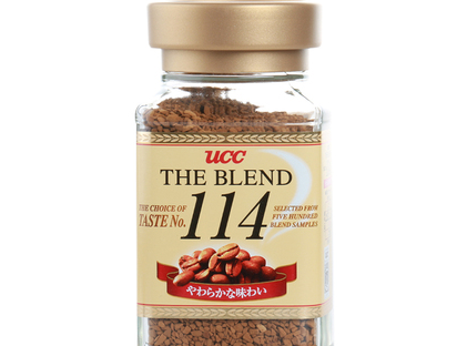 ucc黑咖啡价格多少?性价比高吗? ucc黑咖啡价格多少?性价比高吗?