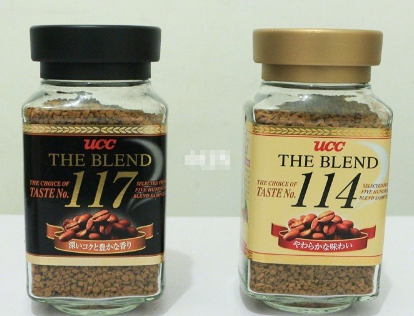 UCC黑咖啡怎么泡?有减肥效果吗? UCC黑咖啡怎么泡?有减肥效果吗?