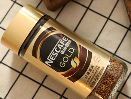 UCC黑咖啡117对身体好吗?推荐吗? UCC黑咖啡117对身体好吗?推荐吗?