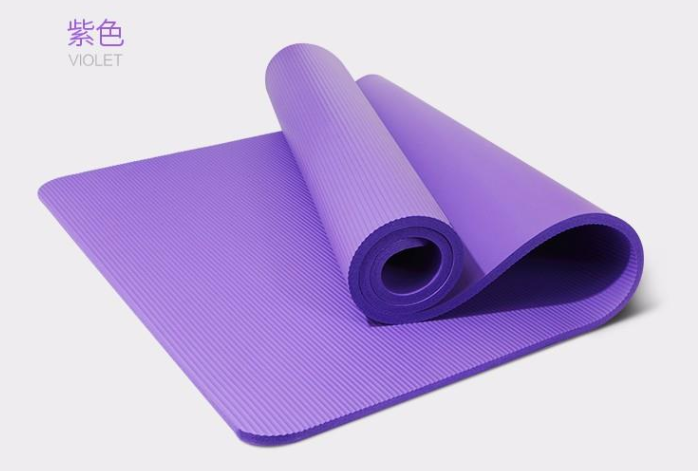 平价瑜伽垫什么牌子好?谁能推荐一款性价比高的? 平价瑜伽垫什么牌子好?谁能推荐一款性价比高的?