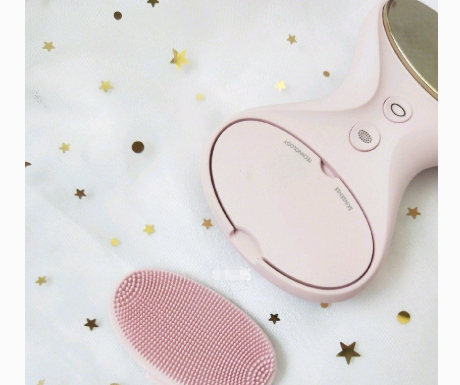 beglow美容仪怎么用？性价比高吗？