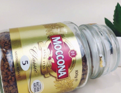 摩可纳黑咖啡减肥吗?几号好喝? 摩可纳黑咖啡减肥吗?几号好喝?