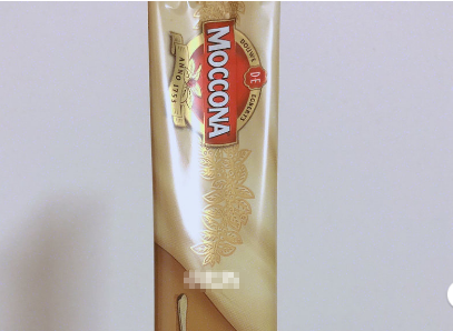 速溶咖啡推荐？谁能介绍几款？