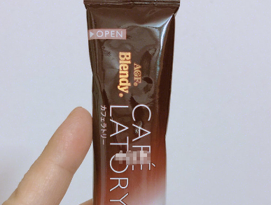 速溶咖啡推荐？谁能介绍几款？