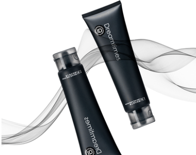 男士洗面奶哪个牌子好?男士洗面奶推荐? 男士洗面奶哪个牌子好?男士洗面奶推荐?