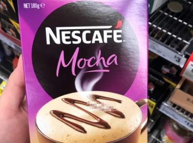 澳洲雀巢速溶咖啡口味?有哪些口味? 澳洲雀巢速溶咖啡口味?有哪些口味?