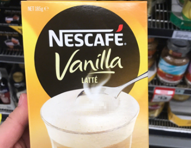 澳洲雀巢速溶咖啡口味?有哪些口味? 澳洲雀巢速溶咖啡口味?有哪些口味?