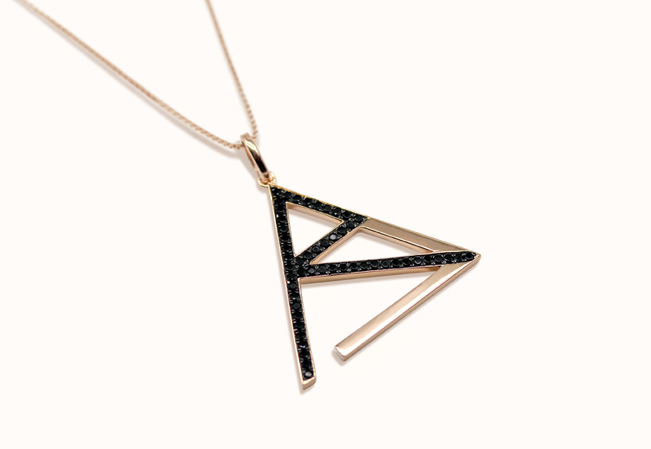 520送给男友什么礼物?谁能推荐一款有品位的? 520送给男友什么礼物?谁能推荐一款有品位的?