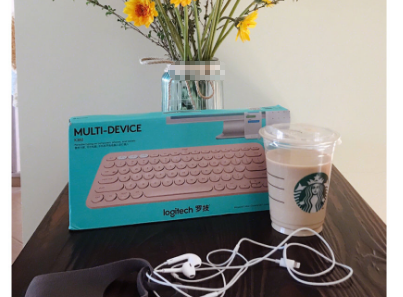 罗技k380和k480哪个好?值得入吗? 罗技k380和k480哪个好?值得入吗?