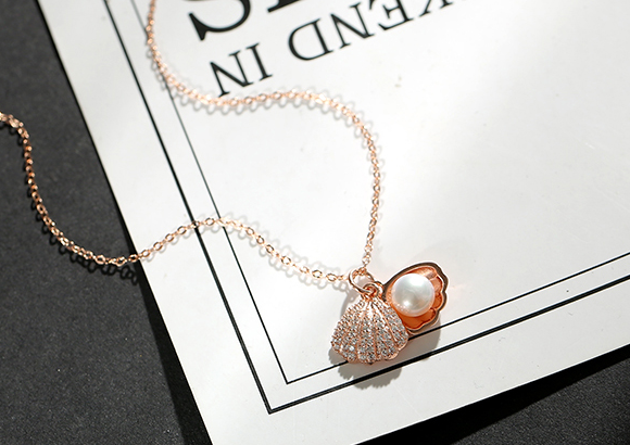 chomel是什么牌子?chomel项链适合学生吗? chomel是什么牌子?chomel项链适合学生吗?