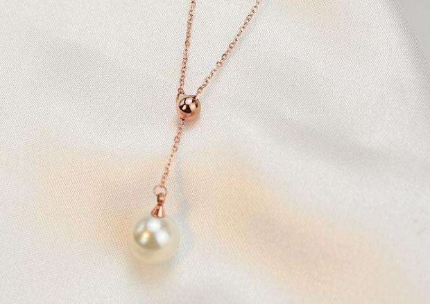 tasaki珍珠项链坠图片?谁能介绍一下珍珠项链怎么选? tasaki珍珠项链坠图片?谁能介绍一下珍珠项链怎么选?