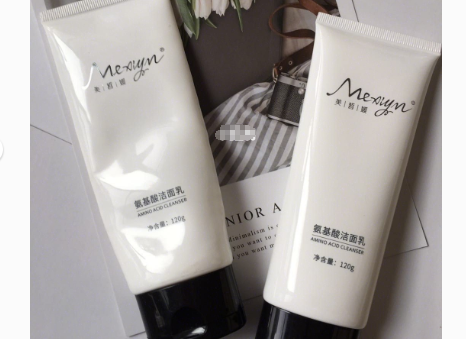美皙媛氨基酸洗面奶怎么样?泡沫细腻吗? 美皙媛氨基酸洗面奶怎么样?泡沫细腻吗?
