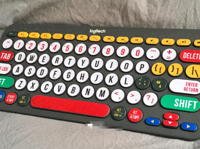 罗技k380和k480对比?哪款好? 罗技k380和k480对比?哪款好?