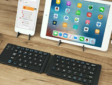 BOW蓝牙键盘怎么连接?使用体验好吗? BOW蓝牙键盘怎么连接?使用体验好吗?