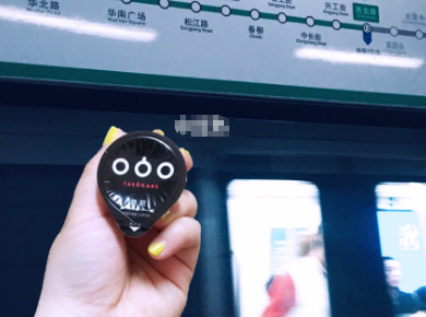 隅田川咖啡是日本的吗？隅田川胶囊咖啡好喝吗？