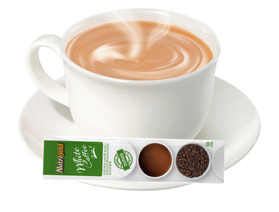 诺思乐咖啡有榴莲味?好喝吗? 诺思乐咖啡有榴莲味?好喝吗?